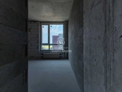 продаж 2-к квартира Київ, Подільський, 113000 $