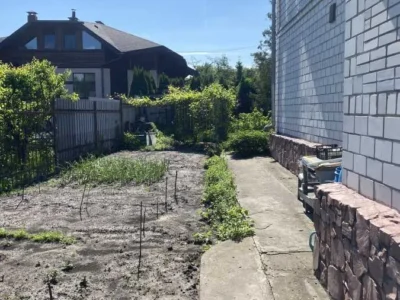 продаж 4-к будинок Київ, Подільський, 120000 $