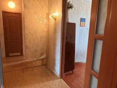 продаж 2-к квартира Дніпро, Центральний, 49000 $