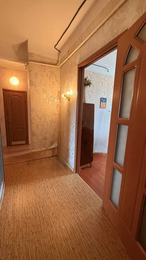 продаж 2-к квартира Дніпро, Центральний, 49000 $