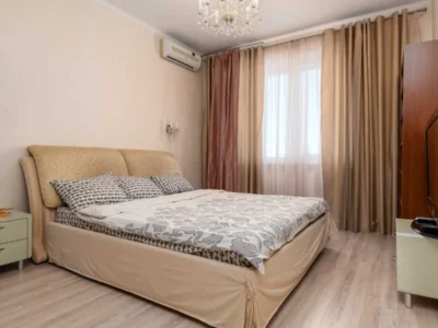 продаж 3-к квартира Київ, Оболонський, 240000 $