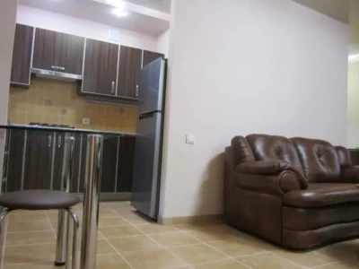 продаж 1-к квартира Дніпро, Шевченківський, 47000 $