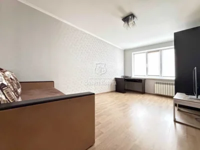 продаж 1-к квартира Київ, Оболонський, 62000 $