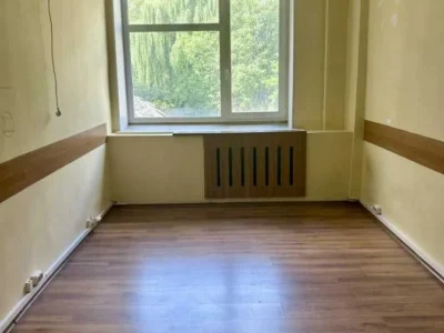 продаж офісне приміщення Київ, Шевченківський, 2091000 $