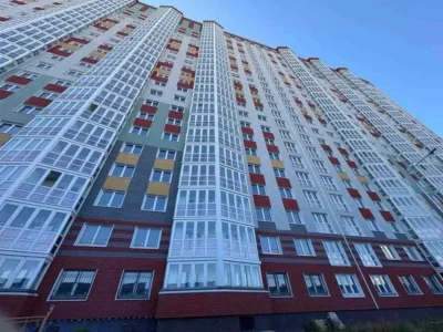 продаж 1-к квартира Київ, Дарницький, 49000 $
