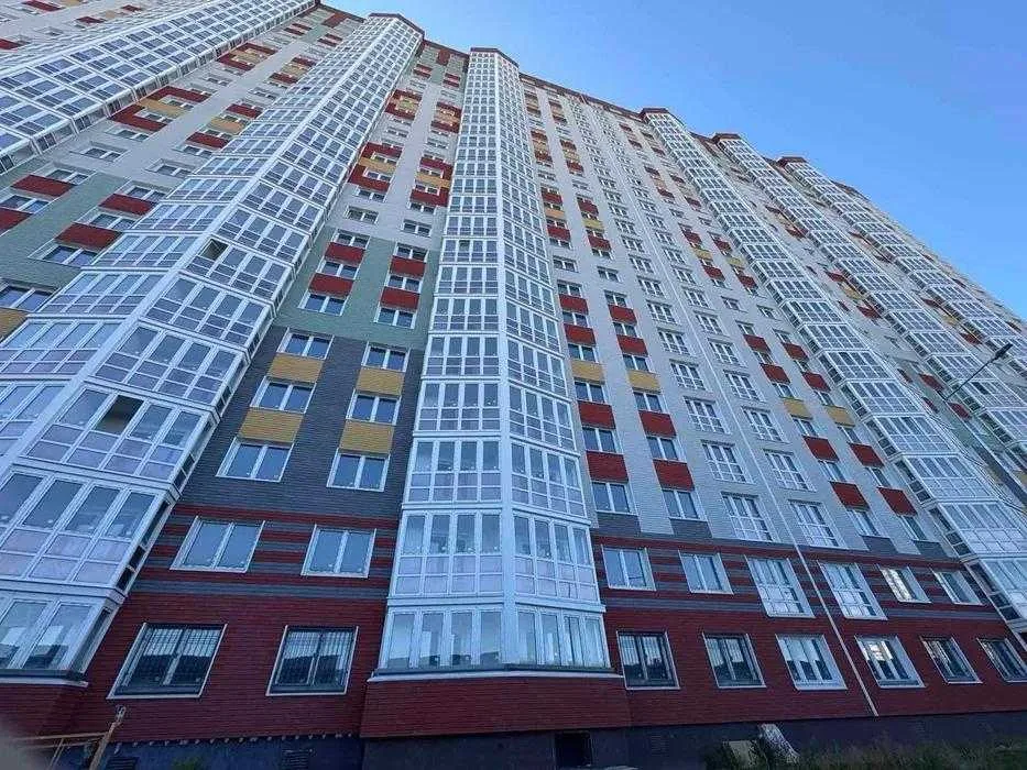 продаж 1-к квартира Київ, Дарницький, 49000 $