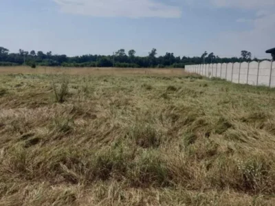 продаж ділянка під житлову забудову Вишгородський, Ясногородка, 7000 $