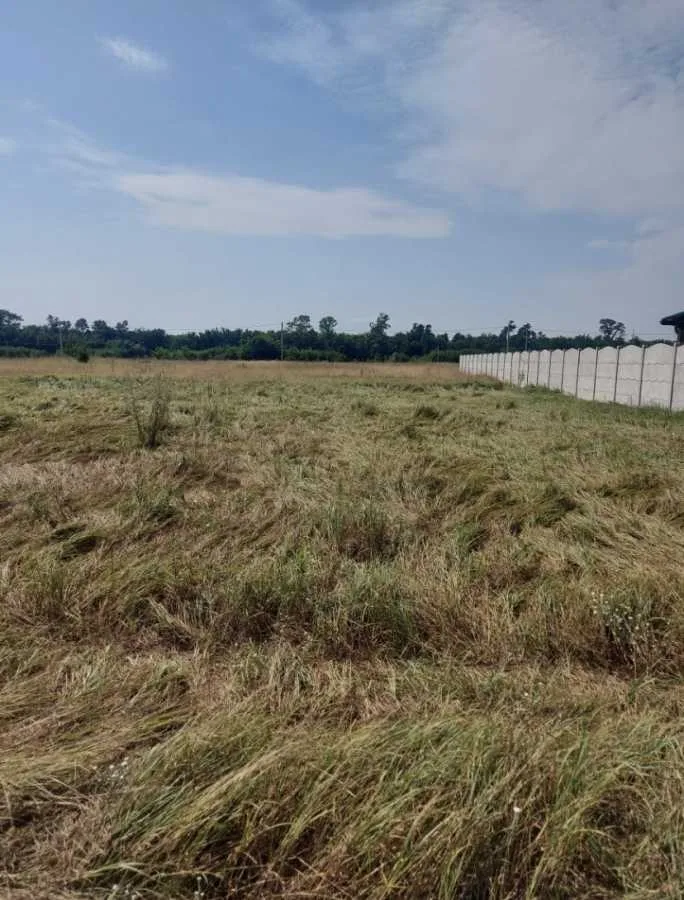 продаж ділянка під житлову забудову Вишгородський, Ясногородка, 7000 $
