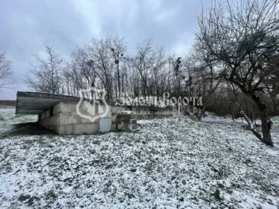 продаж ділянка під житлову забудову Обухівський, Дерев`яна, 182000 $