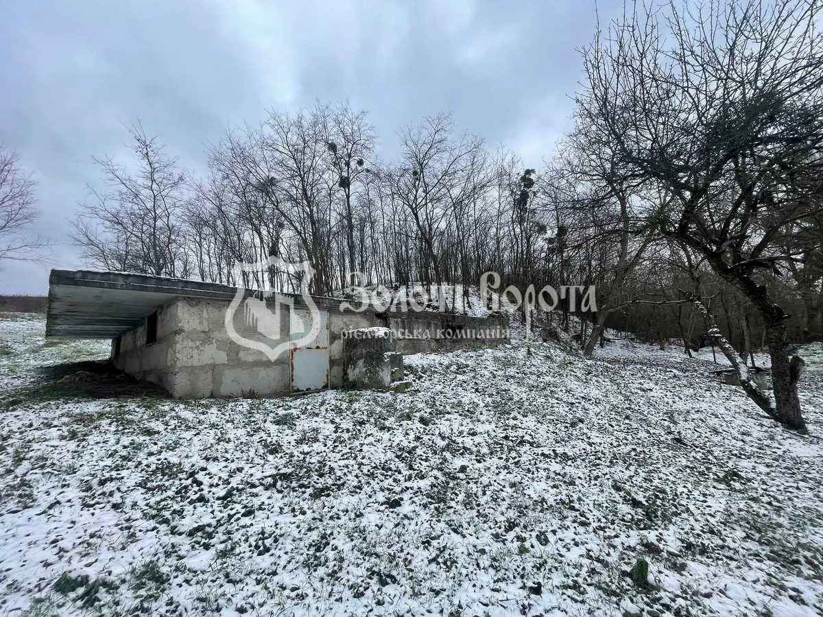 продаж ділянка під житлову забудову Обухівський, Дерев`яна, 182000 $