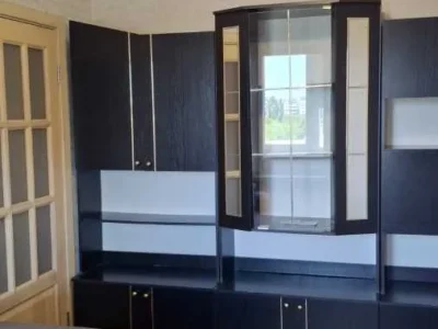 продаж 1-к квартира Київ, Деснянський, 34000 $