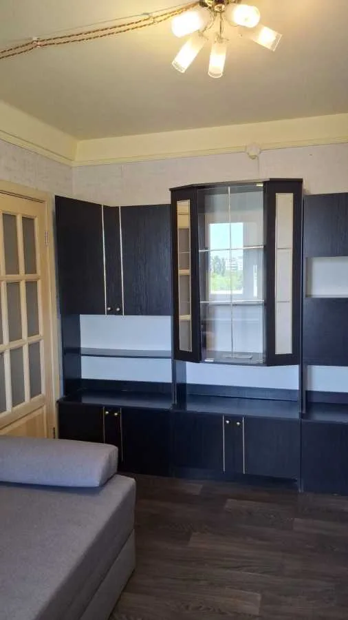 продаж 1-к квартира Київ, Деснянський, 34000 $