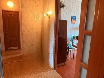 продаж 2-к квартира Дніпро, Центральний, 49000 $