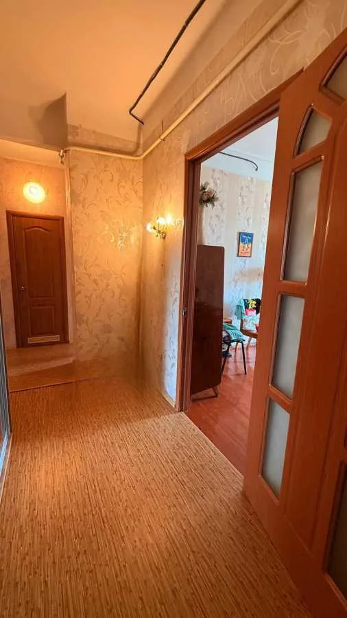 продаж 2-к квартира Дніпро, Центральний, 49000 $
