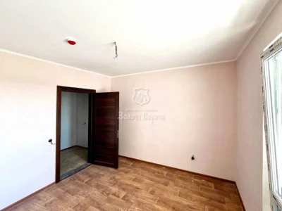 продаж 2-к квартира Київ, Деснянський, 75000 $