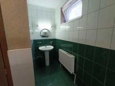 довгострокова оренда кімната Одеса, Київський, 3000 грн./міс.