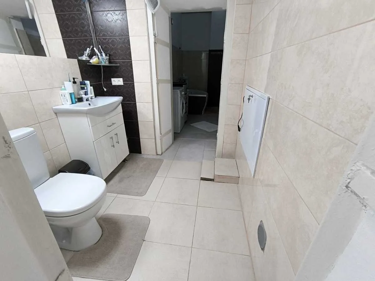 продаж 3-к квартира Одеса, Приморський, 103000 $