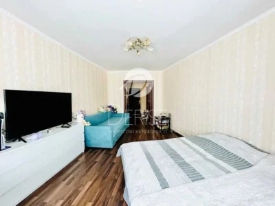 продаж 1-к квартира Київ, Дарницький, 75000 $