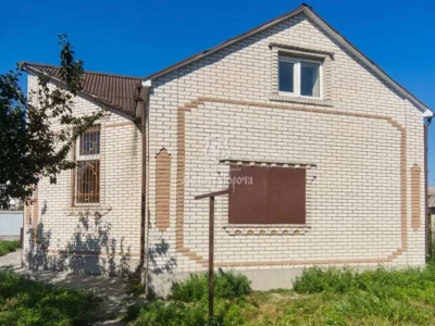 продаж 3-к будинок Баришівський, Баришівка, 55000 $