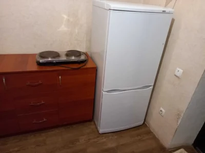 продаж 1-к квартира Одеса, Хаджибейський, 12000 $