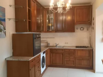 продаж 2-к квартира Київ, Печерський, 130000 $