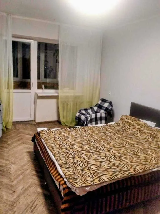 довгострокова оренда 2-к квартира Одеса, Хаджибейський, 7500 грн./міс.