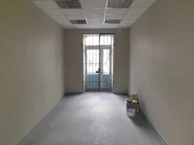 продаж офісне приміщення Київ, Солом`янський, 200000 $