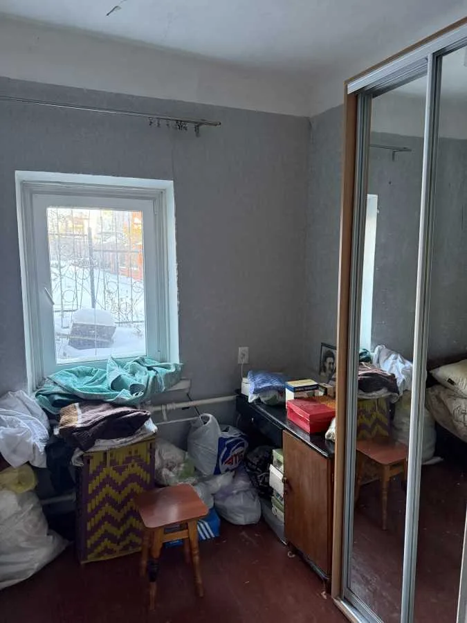 довгострокова оренда 3-к будинок Дніпро, Шевченківський, 11000 грн./міс.