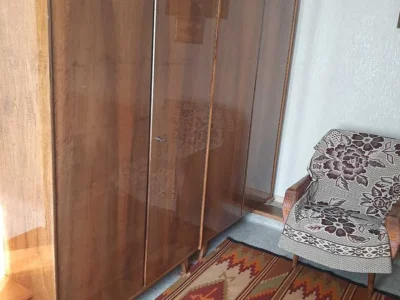 довгострокова оренда 1-к квартира Київ, Оболонський, 10000 грн./міс.