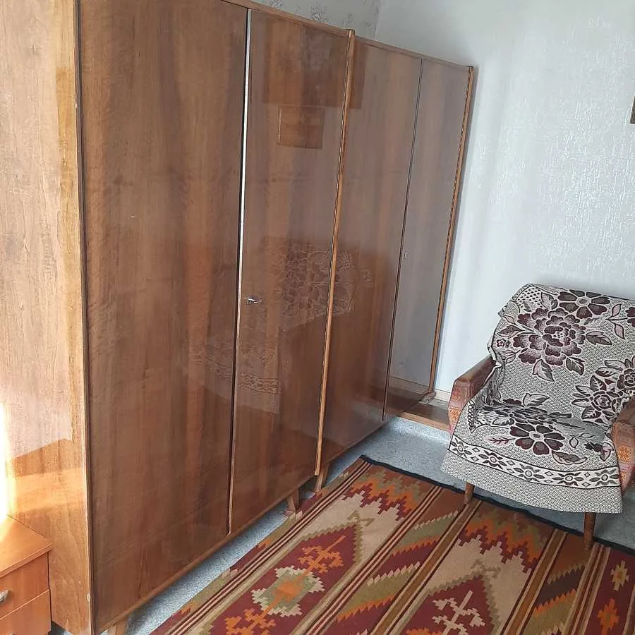 довгострокова оренда 1-к квартира Київ, Оболонський, 10000 грн./міс.