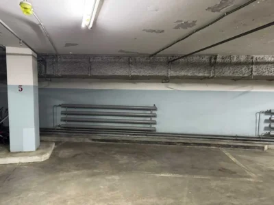продаж підземний паркінг Київ, Шевченківський, 22500 $