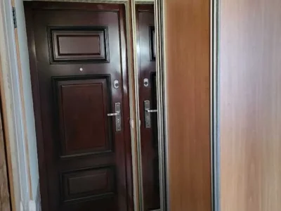 продаж 1-к квартира Броварський, Бровари, 30000 $