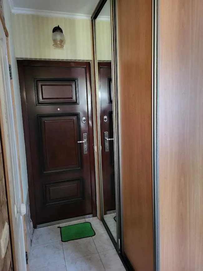 продаж 1-к квартира Броварський, Бровари, 30000 $