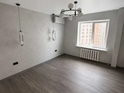 продаж 3-к квартира Київ, Дарницький, 155000 $