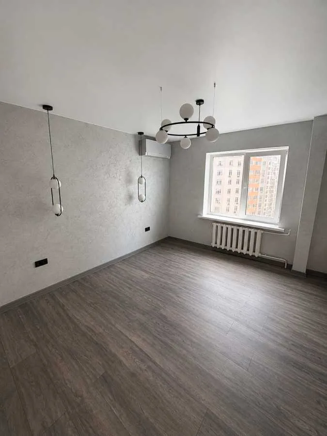 продаж 3-к квартира Київ, Дарницький, 155000 $
