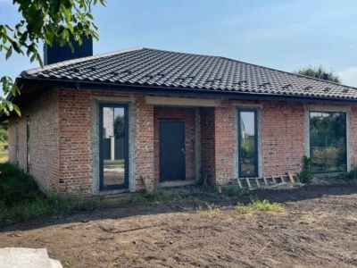 продаж 8-к будинок Хмельницький, 165000 $