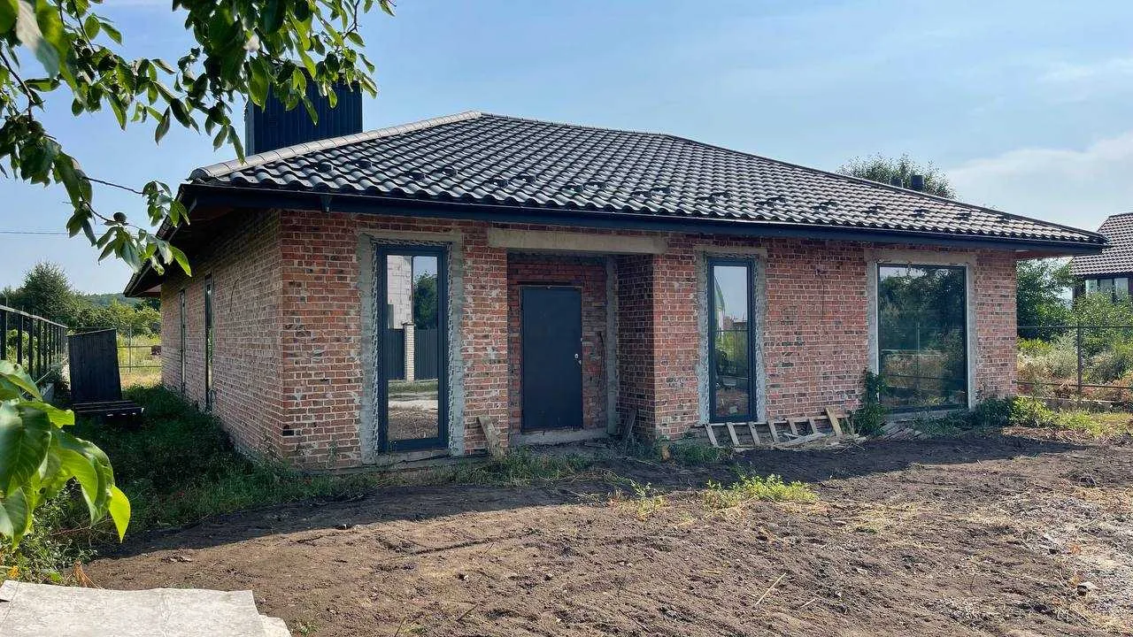 продаж 8-к будинок Хмельницький, 165000 $