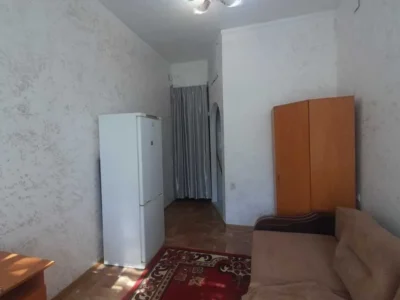 продаж кімната Одеса, Приморський, 15800 $