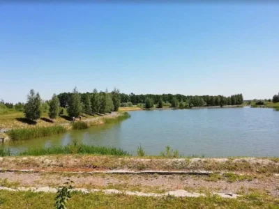 продаж 3-к будинок Макарівський, Колонщина, 85000 $