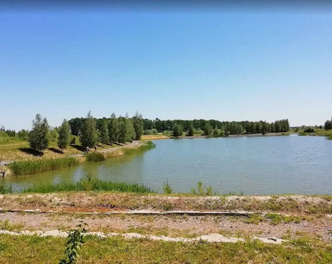 продаж 3-к будинок Макарівський, Колонщина, 85000 $