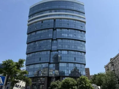 продаж торгові площі Київ, Печерський, 425000 $