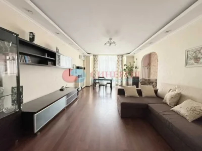 продаж 2-к квартира Київ, Оболонський, 107000 $