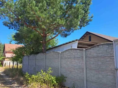 продаж 2-к дача Вишгородський, Вища Дубечня, 39900 $