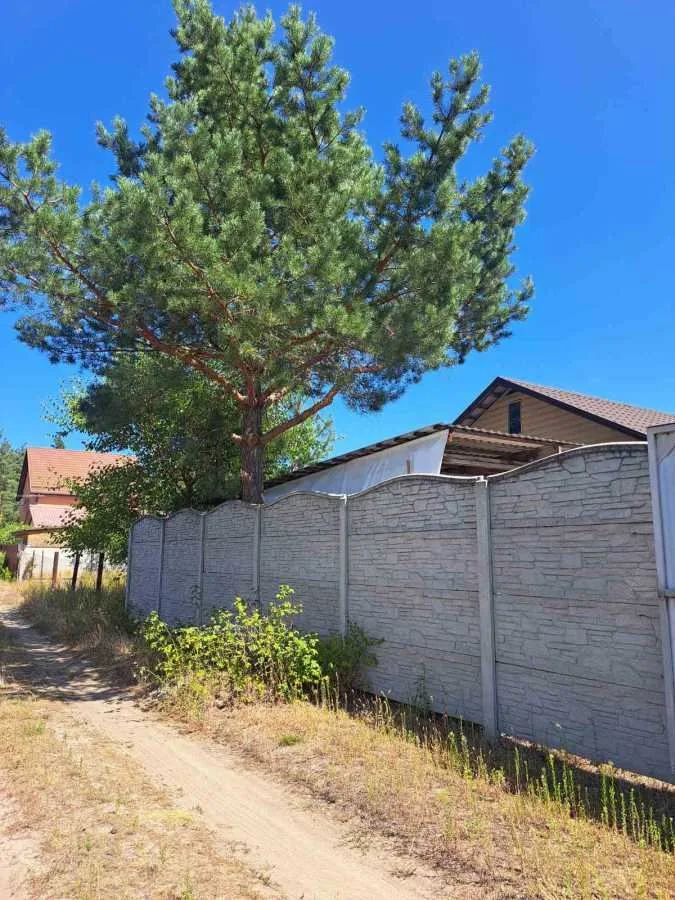 продаж 2-к дача Вишгородський, Вища Дубечня, 39900 $