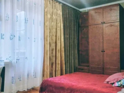 довгострокова оренда 2-к квартира Одеса, Приморський, 12000 грн./міс.