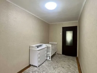 продаж 3-к квартира Луцьк, 65000 $