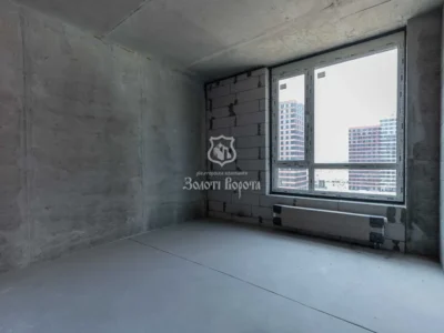 продаж 2-к квартира Київ, Подільський, 113000 $