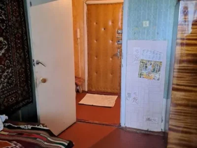 продаж 2-к квартира Київ, Деснянський, 47500 $