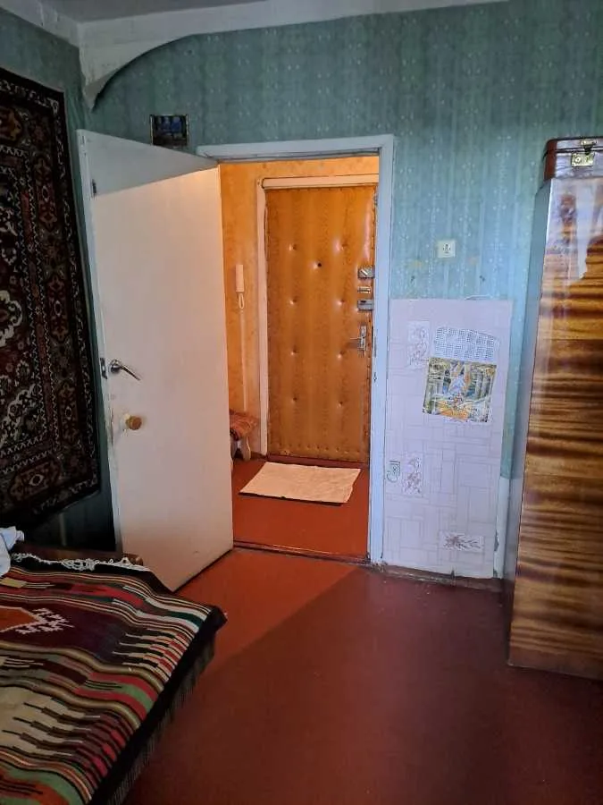 продаж 2-к квартира Київ, Деснянський, 47500 $