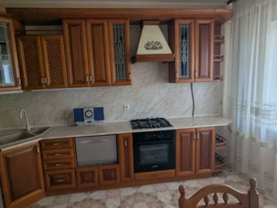 продаж 1-к квартира Києво-Святошинський, Чабани, 85000 $